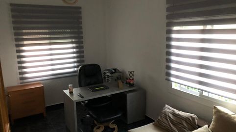 CASAS 4 VIENTOS A LA COLLADA, imatge 5
