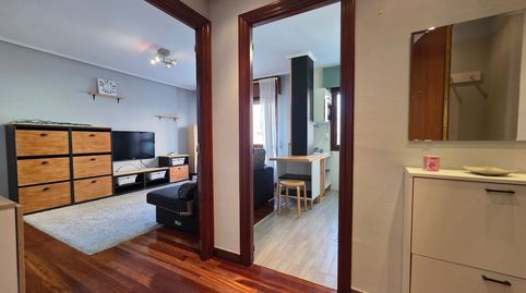 Foto 3 de Apartament en venda a Mungia, Bizkaia