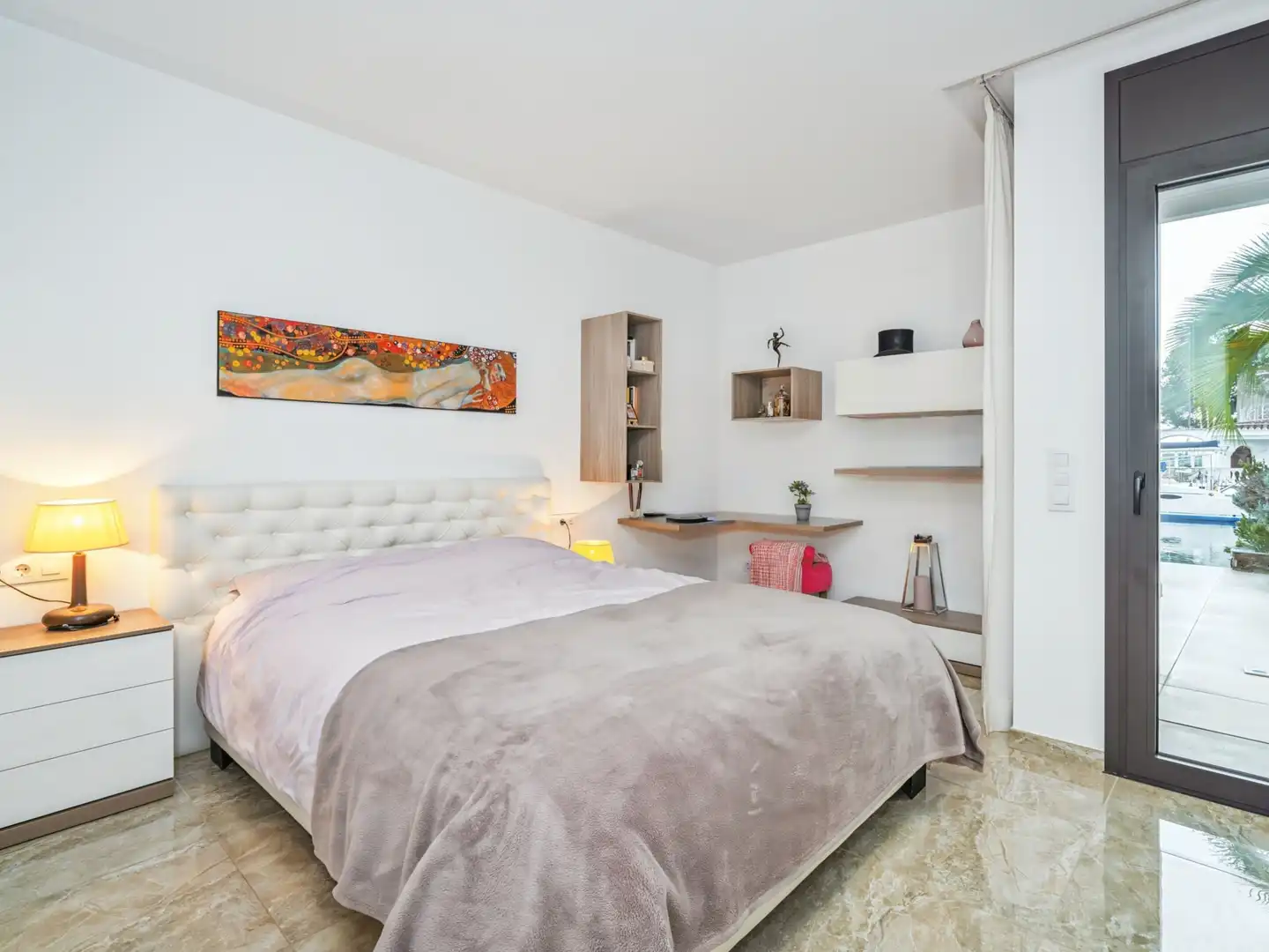 Casa con piscina en venta en N/A, imagen 18