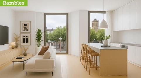 Foto 3 de Casa o xalet en venda a Santa Coloma de Queralt, Tarragona