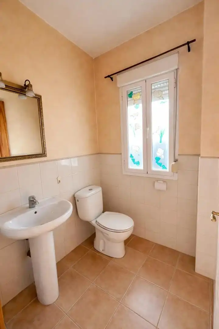 Casa con piscina en venta en Láchar, imagen 58