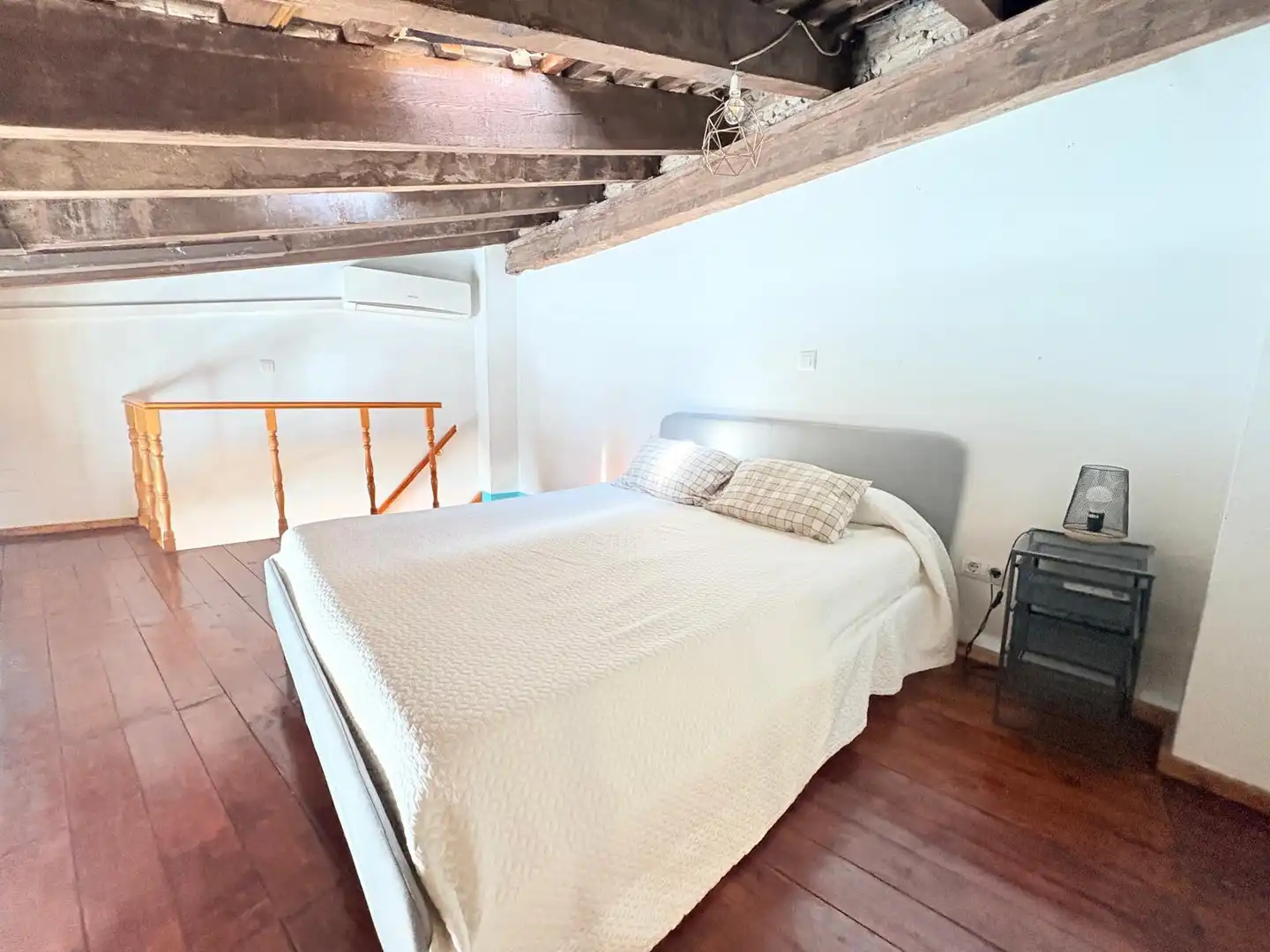Appartamento in vendita a L'Eixample, imagen 14