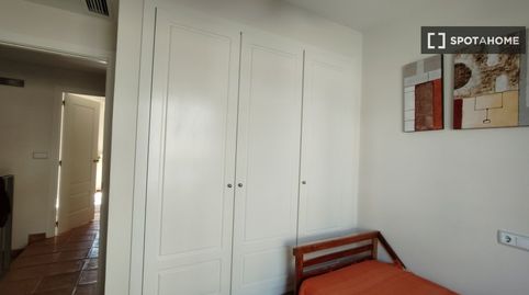 Photo 3 of Room in Balcón de Ponoig - Polop Paradis - Polop Hills, Polop