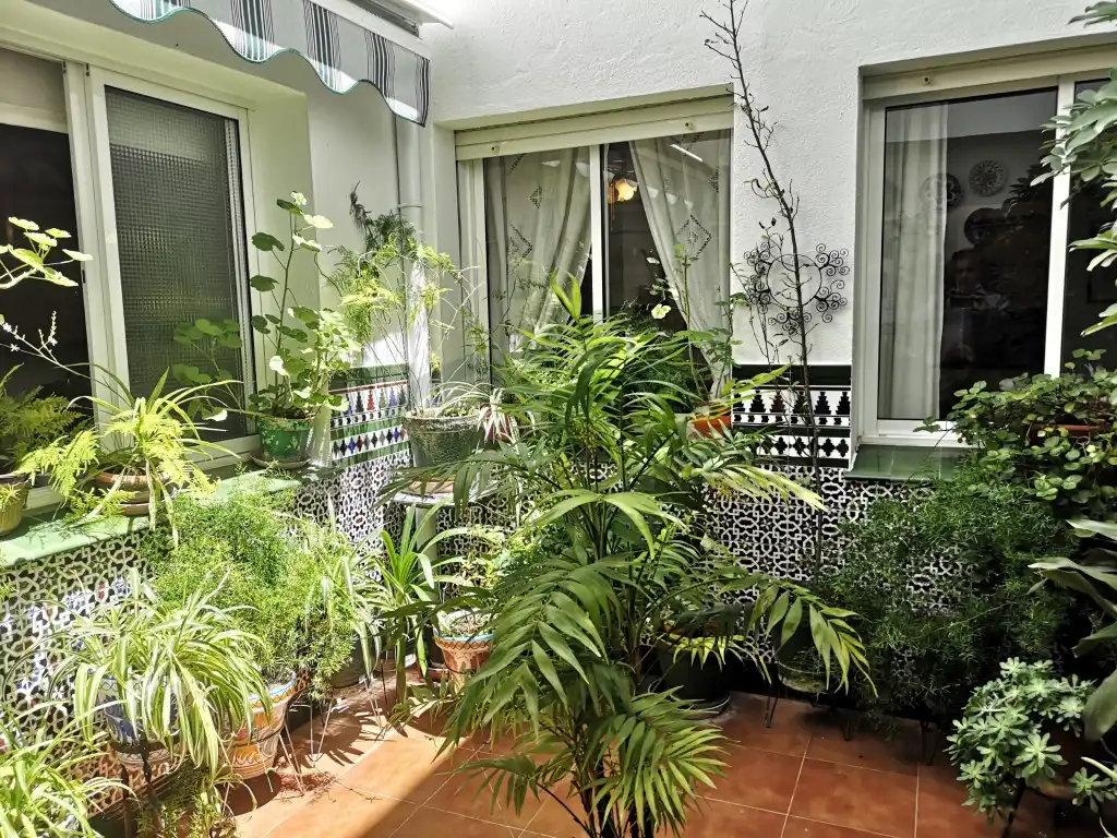 Apartament en venda a Centro, imagen 10