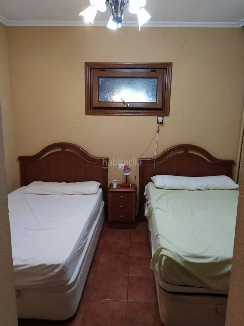 Casa a schiera in vendita a Calle Carretera de Pravia 4, imagen 3
