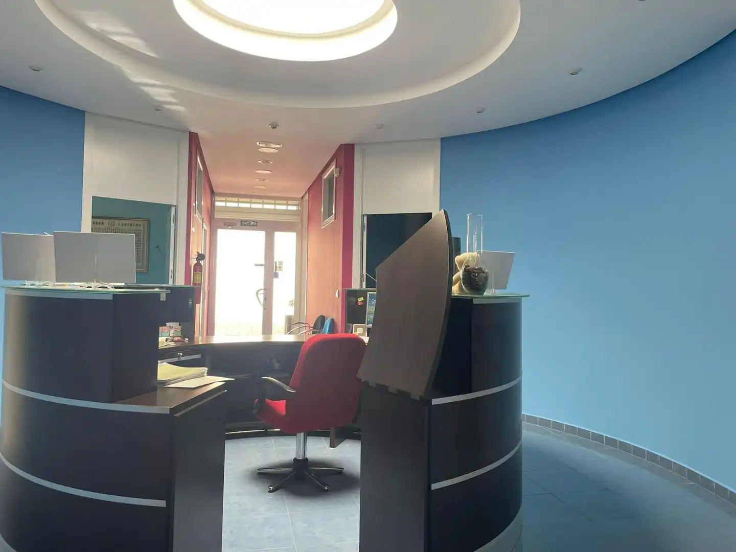 Business premises for sale in Rincón de Loix, imagen 18