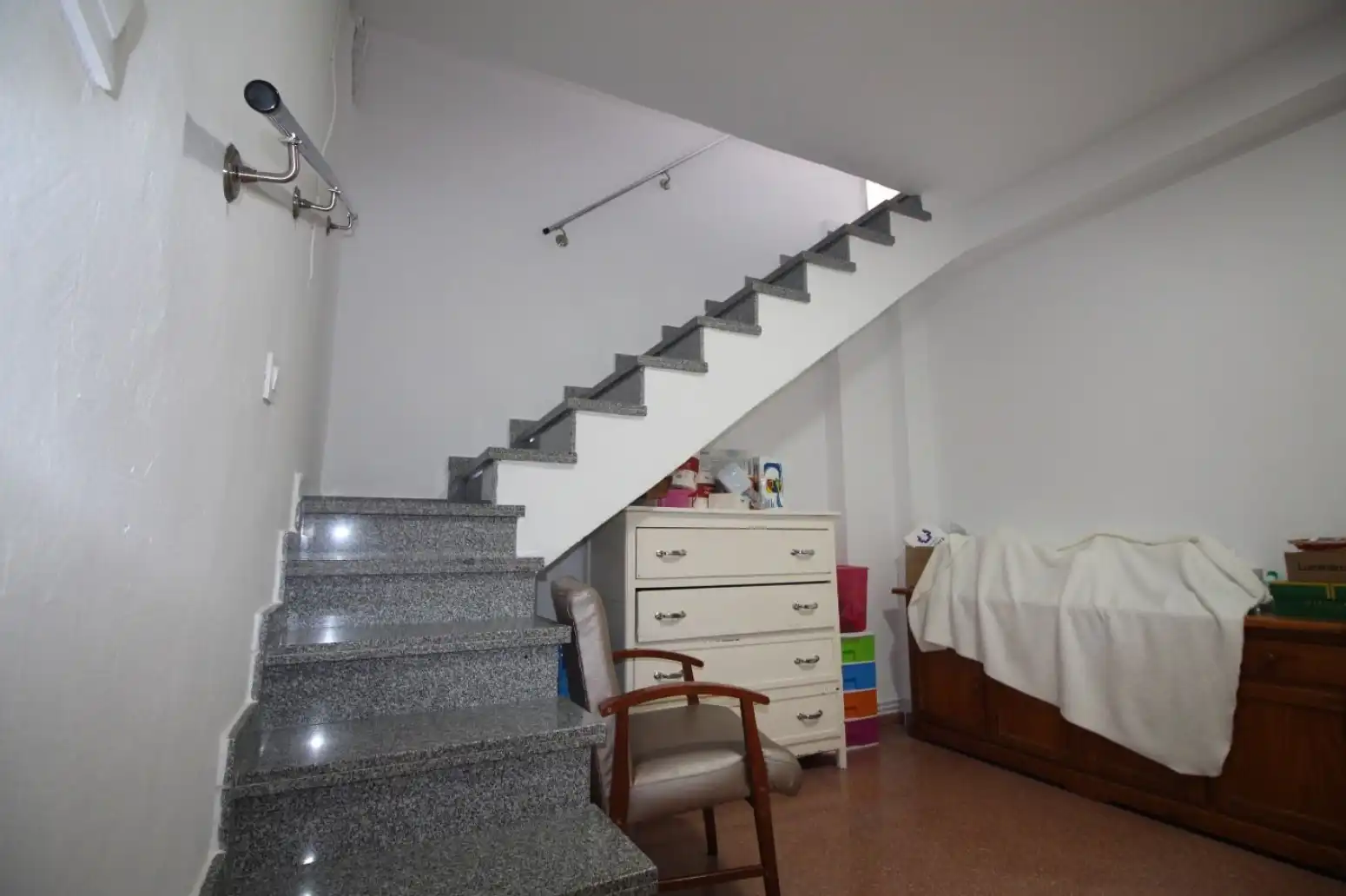 Haus zum Verkauf in La Garrovilla, imagen 28