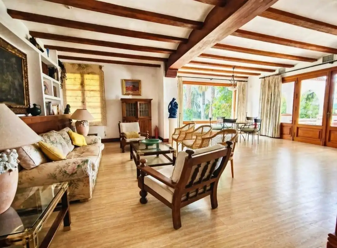 Villa à vendre à Novelda, imagen 24