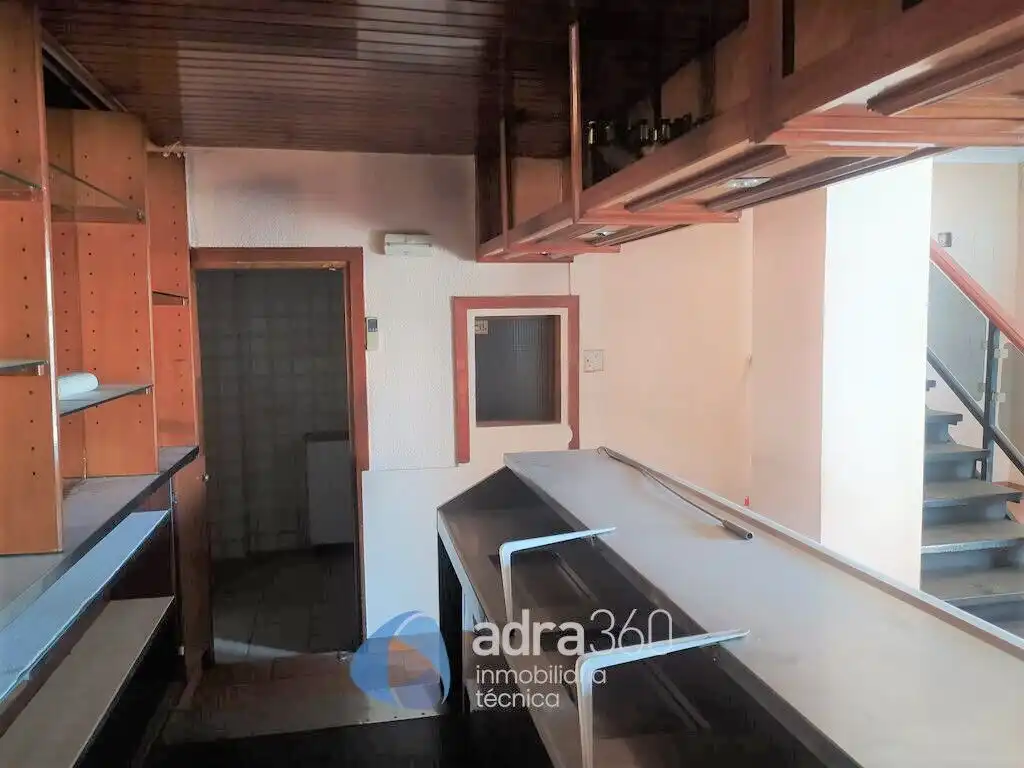 Business premises for sale in Ingenieros Pino y Amorena, imagen 8