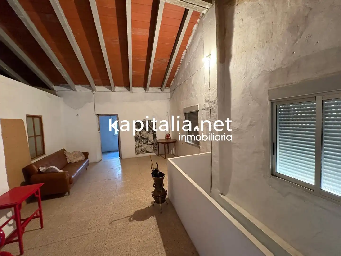 Casa con terraza en venta en Manuel, imagen 21