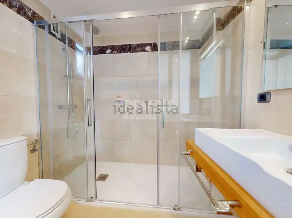 Piso con ascensor en venta en Rúa Colón 23, imagen 32