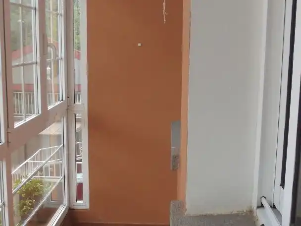 Casa o xalet en venda en El Rosario amb Terrassa i Balcó