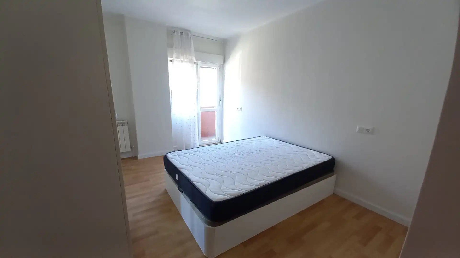 Piso con terraza en alquiler en Avenida Torrelavega, imagen 5