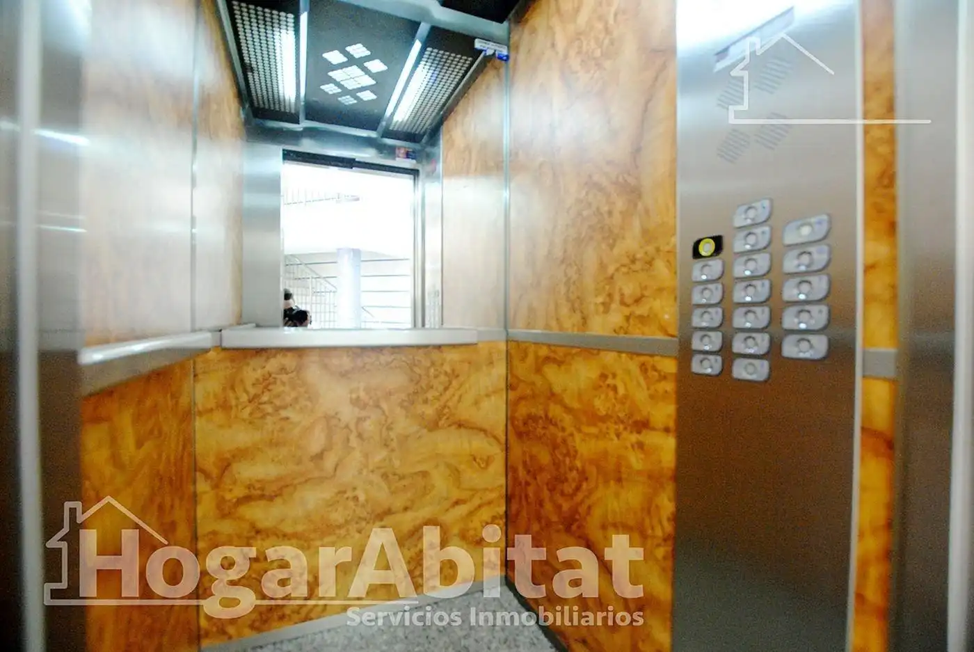 Apartament en venda en Tavernes de la Valldigna amb Terrassa, Traster i Balcó