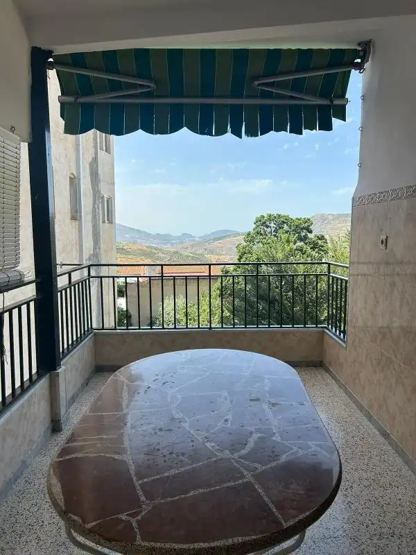 Immobles singulars en venda a Lanjarón, imagen 9