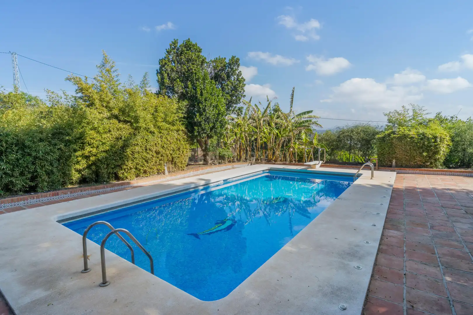 Casa o xalet en venda a CR ALHAURIN AU3ALHAURIN DE LA TORRE (MÁLAGA), El Romeral - Peñón de Zapata