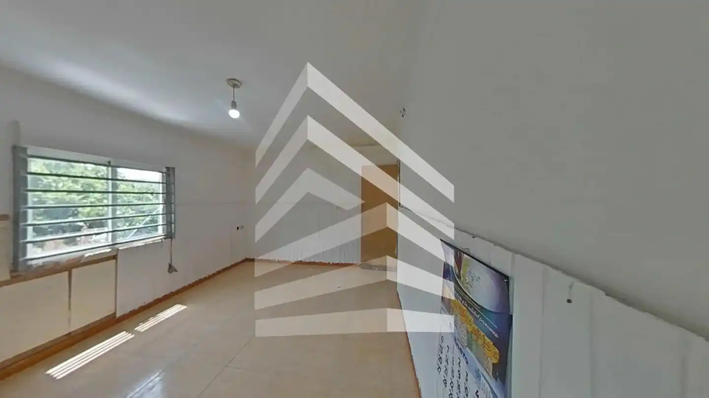 Casa o xalet en venda a Can Marcetó, Olesa de Montserrat