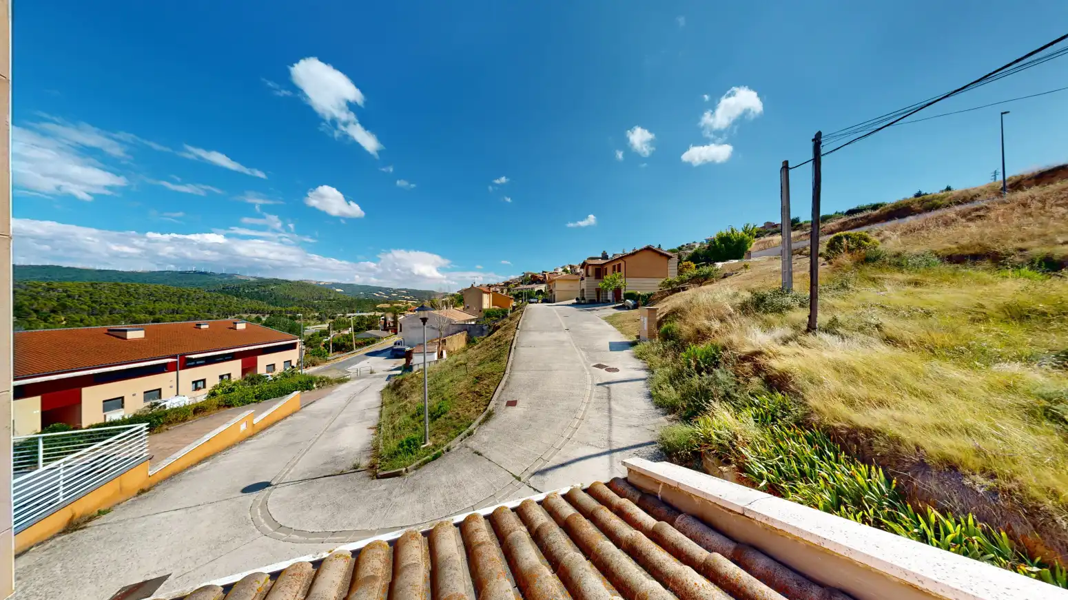 Casa o chalet en venta en Pueyo - CALLE MALATXO, Pueyo / Puiu