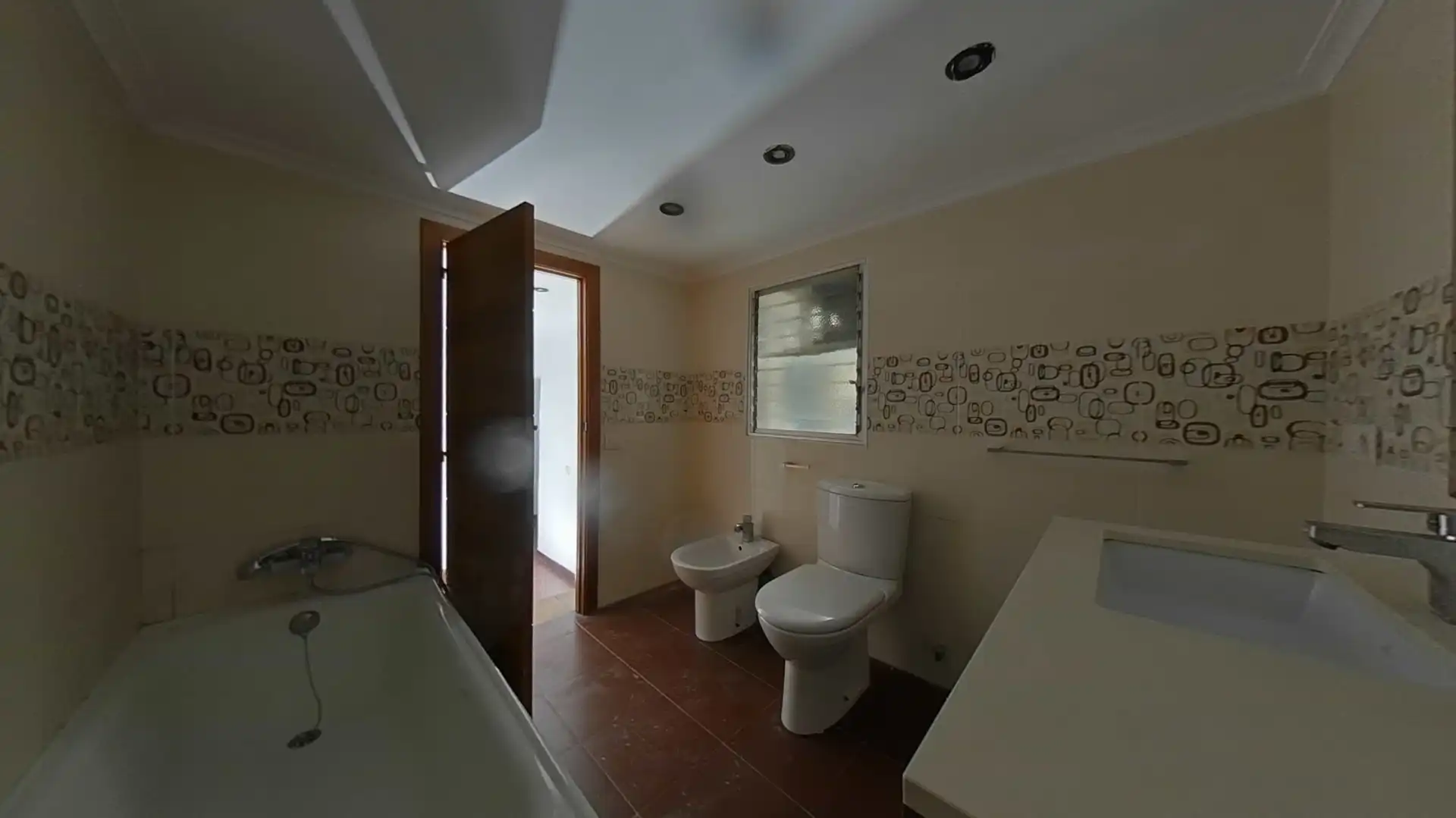 Casa o chalet en venta en Fray Domingo Pitarch, Artana