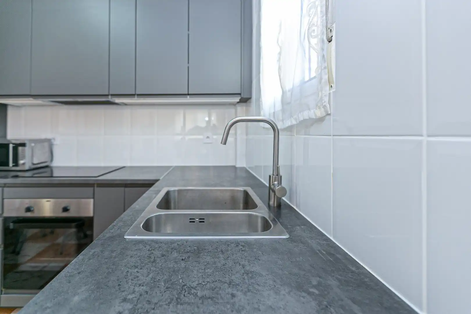 Appartement avec terrasse à vendre à Calle PICA, imagen 16
