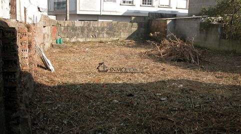 Terreno Urbano en Venta con Proyecto de Edificio en Marín Inmoponte tiene a la venta un terreno urbano en esquina, situado en la C, immagine 4
