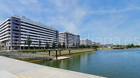 Photo 5 of Flat for sale in Lasesarre, Barakaldo