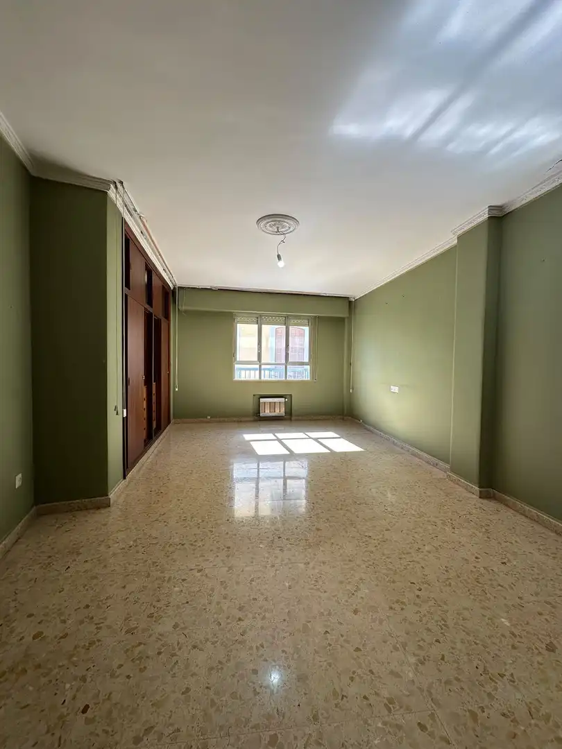 Apartment with lift for sale in Centro, imagen 4