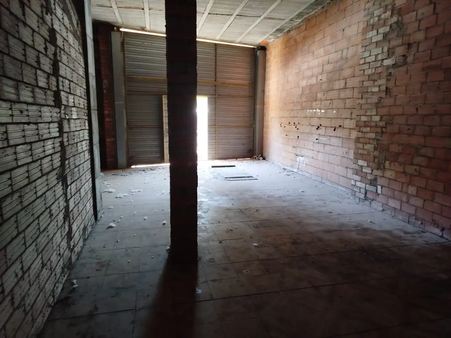 Adosado con terraza en venta en Avinguda de Catalunya 45, imagen 10