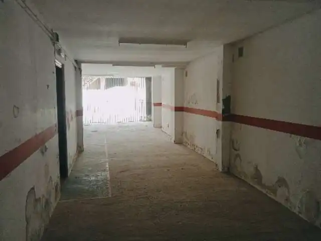 Garaje en venta en Artesa de Lleida