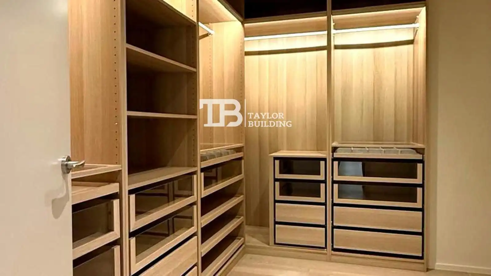 Piso en venta en  Palma de Mallorca con Aire acondicionado, Calefacción y Parquet