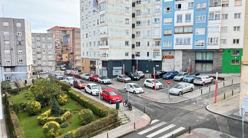 Foto 5 de Piso en venta en Calle Pedro Salinas, Los Castros, Santander