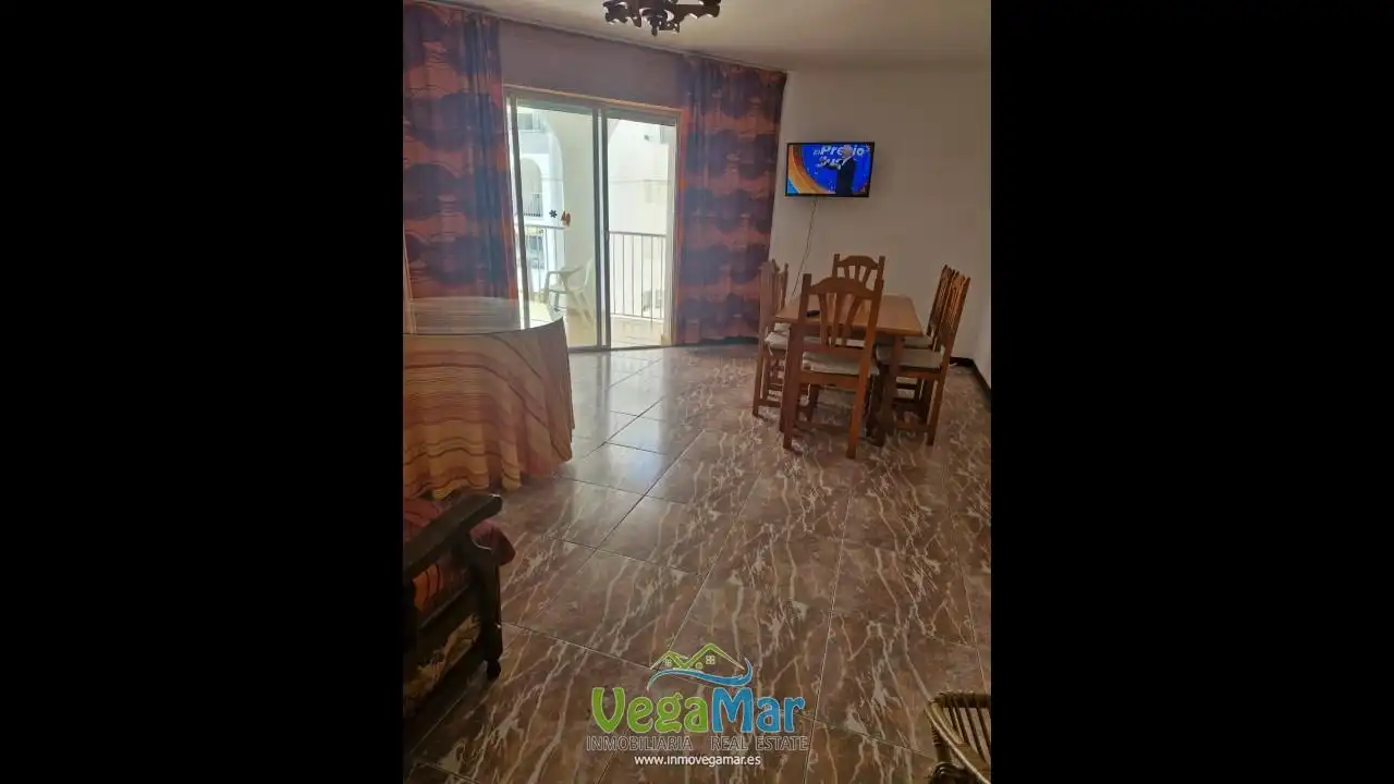 Flat with lift for sale in Avenida Amelia Sánchez de Alcázar, imagen 14