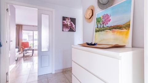 Photo 3 of Apartment for sale in Centro Urbano, Dénia