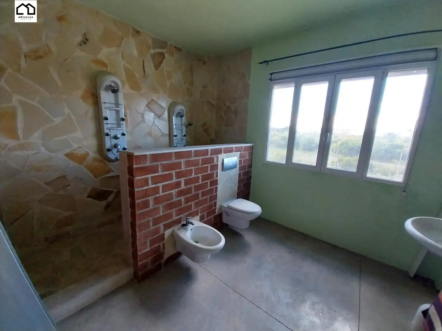 Villa avec piscine à vendre à Molins - Campaneta - San Bartolomé, imagen 41