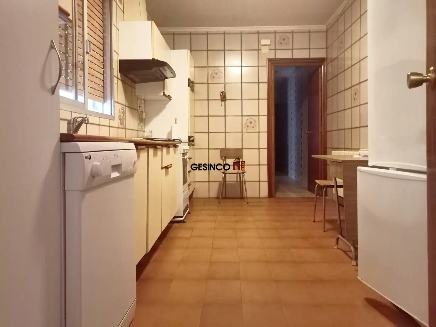 Casa amb terrassa en venda a Aielo de Malferit, imagen 10