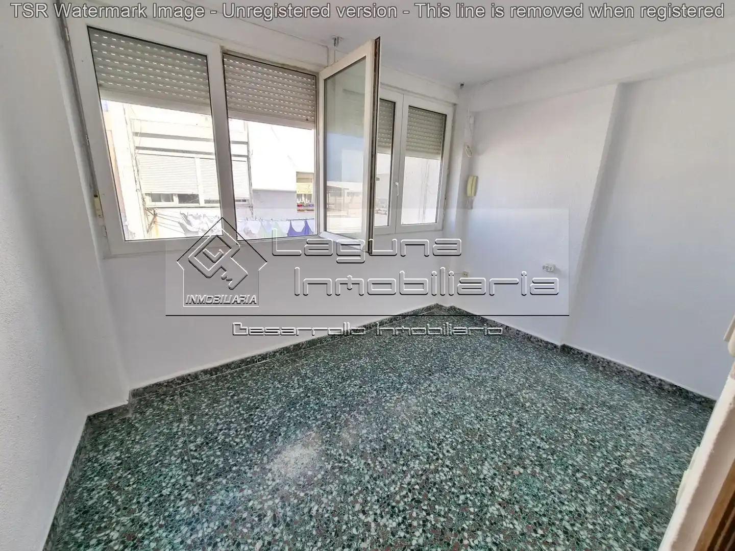 Pis amb ascensor en venda a Paseo Marítimo - San José - La Laguna, imagen 10