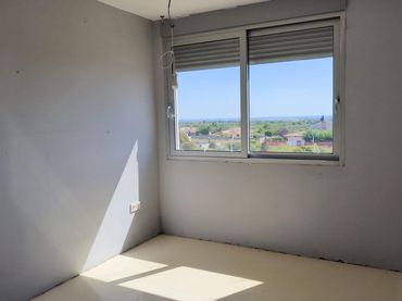 Villa in vendita a Closa de Vinaròs - Ermita