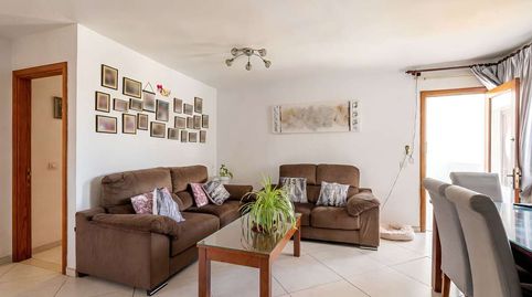 Foto 3 de Piso en venta en Centro - La Vega Alta, Arrecife