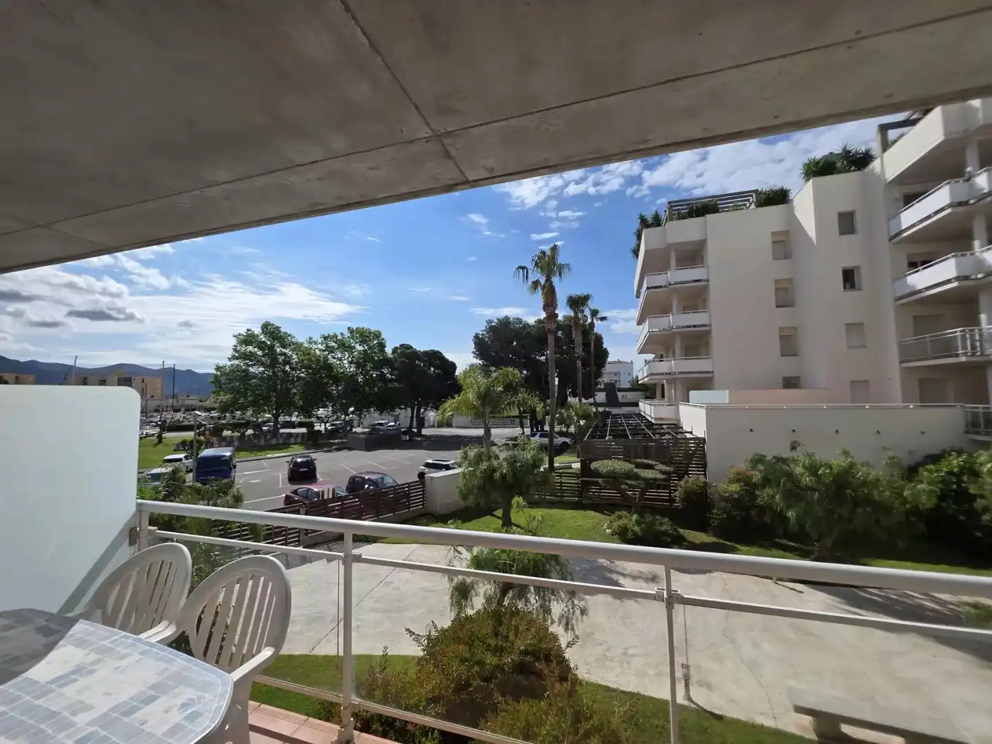 Wohnung zum Verkauf in Santa Margarita, imagen 3