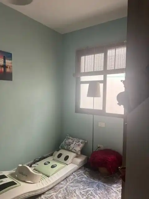 Flat for sale in Calle OBISPO CODINA, Callejón del Castillo - El Calero - Las Huesas