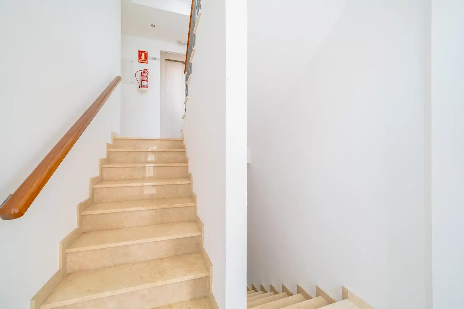 Apartament amb piscina en venda a Carretera MARINES A DENIA LES, imagen 51