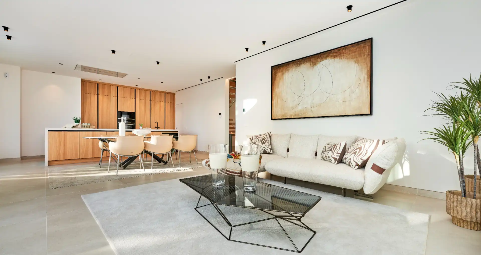 Casa o chalet en venta en Carrer de Francesc Vidal i Sureda, 111, La Bonanova
