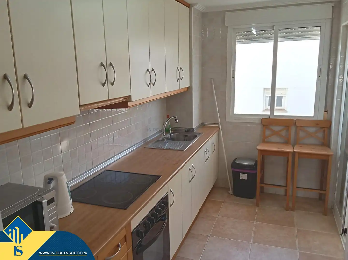 Ático con piscina en venta en Playa del Acequión, Náufragos y Rocío del Mar, imagen 16