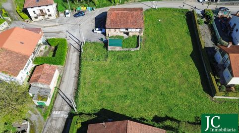 CASA RÚSTICA A REFORMAR  PARCELA 2100M2  PRAVES, imatge 4