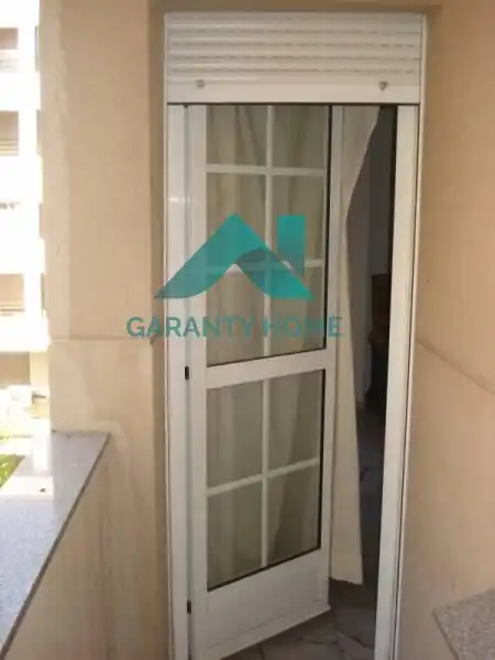 Wohnung mit Aufzug zur Miete in Centro, imagen 14