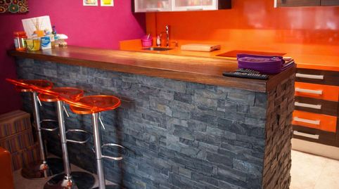 Photo 4 of Houses for sale in Carril Bici Carretera de Garrucha, Las Marinas - Pueblo Laguna, Vera