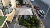 Terrace of Planta baja for sale in Torrevieja  with Air Conditioner, Terrace and Balcony