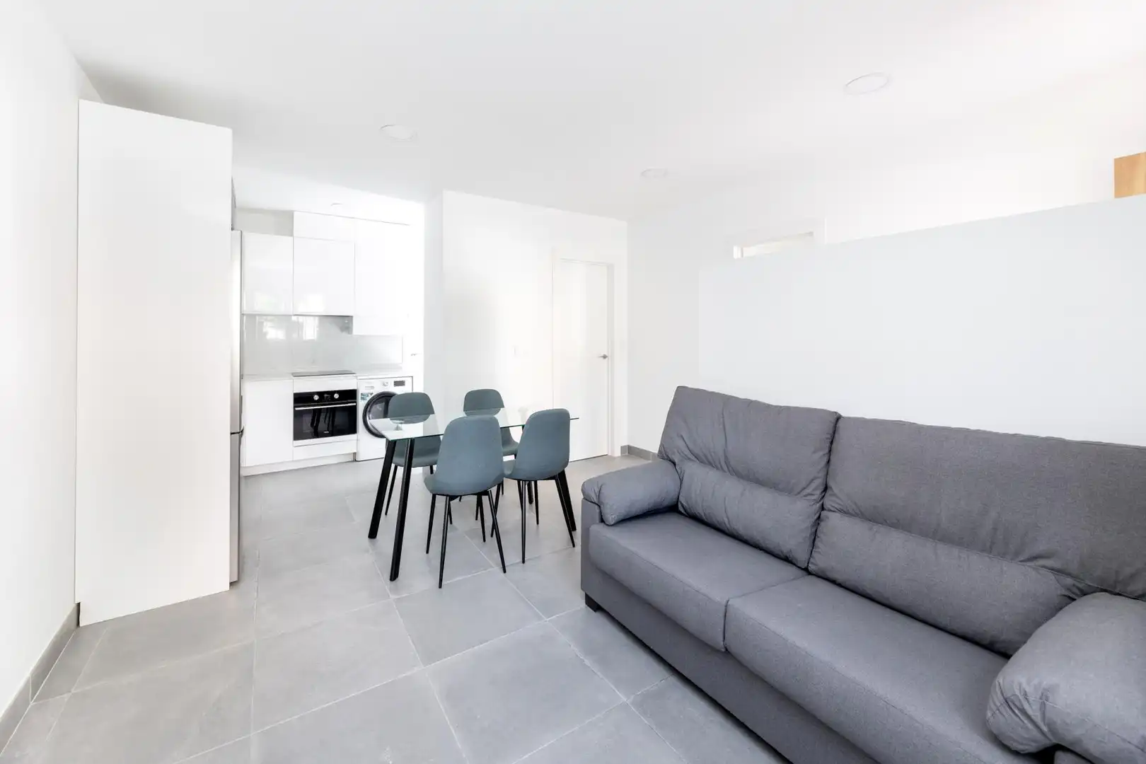 Apartament en venda a Calle Friburgo, 10, imagen 9