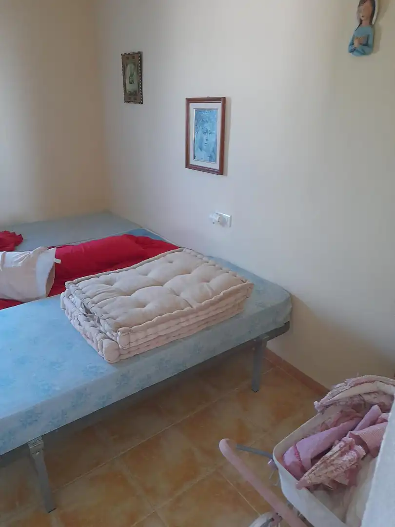 Casa o xalet en venda a N/A, Norte - Barrio del Pilar - El Reñidero