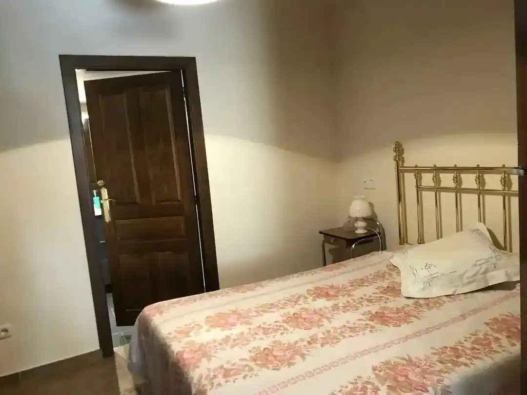 Maison jumelée avec terrasse à vendre à Calle Baja, imagen 37